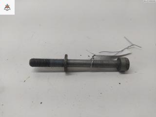 Болт крепления Mercedes-Benz A-Класс W168/V168 [рестайлинг] 2001, 1.6 л., бензин, АКПП, чёрный, хетчбэк 5 дв.