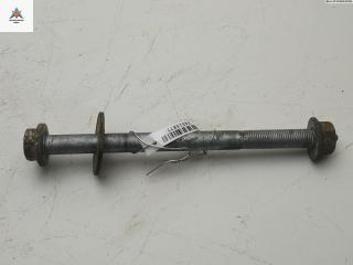 Болт крепления Peugeot 406 1 поколение 1996, 1.6 л., бензин, МКПП, синий, седан