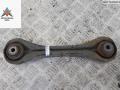 рычаг задний BMW 1 серия E81/E82/E87/E88 [рестайлинг] 2009, 2.0 л., дизель, МКПП, серый, хетчбэк 5 дв., 6777980 - фото №2