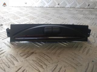 дисплей Mercedes-Benz R-Класс W251 2006, 3.0 л., дизель, АКПП, чёрный, минивэн, 0015423723