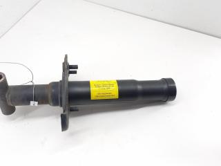 кронштейн заднего бампера BMW 3 серия E46 [рестайлинг] 2002, 2.5 л., бензин, АКПП, серый, седан, 51128195328