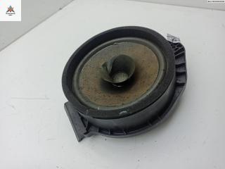 динамик двери Opel Meriva 2 поколение (B) 2013, 1.4 л., бензин, МКПП, серый, минивэн, 22759389
