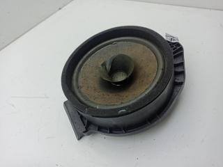 динамик двери Opel Meriva B 2013, 1.4 л., бензин, МКПП, серый, минивэн, 22759389