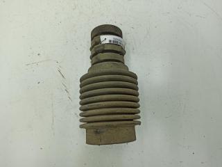 прочая запчасть Renault Scenic 2 поколение 2005, 1.5 л., дизель, МКПП, серый, минивэн, 8200040073