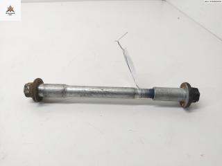 Болт крепления Mercedes-Benz A-Класс W168/V168 [рестайлинг] 2003, 1.6 л., бензин, АКПП, серый, хетчбэк 5 дв.