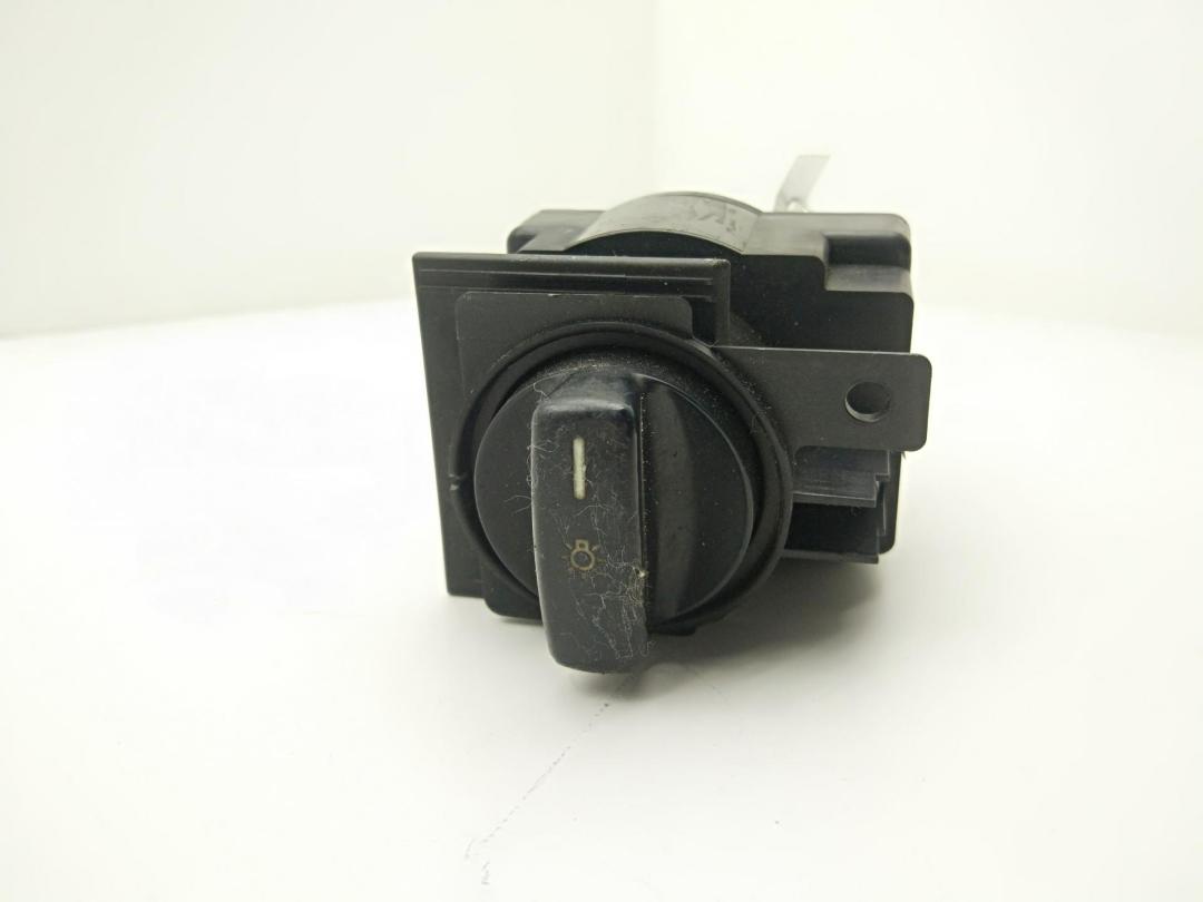 переключатель света Mercedes-Benz B W245 2007, 2.0 л., дизель, АКПП, чёрный, минивэн, 1695453004