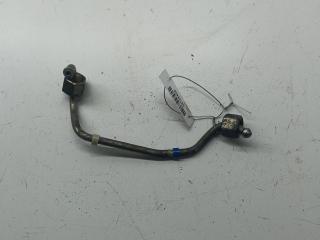 трубка топливная Ford Mondeo 3 поколение [рестайлинг] 2005, 2.0 л., дизель, 5S7QAC