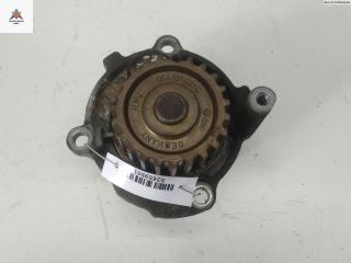 насос антифриза дополнительный Audi A4 B6 2002, 2.0 л., бензин, МКПП, серый, седан, 06A121031C