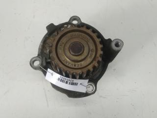 насос антифриза дополнительный Audi A4 B6 2002, 2.0 л., бензин, МКПП, серый, седан, 06A121031C