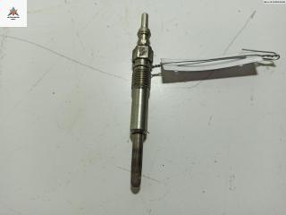 свеча накала Renault Espace 4 поколение 2004, 1.9 л., дизель, МКПП, серый, минивэн