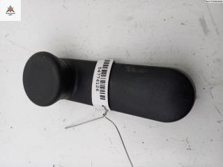 ручка стеклоподъемника Opel Zafira 1 поколение (A) 1999, 1.8 л., бензин, АКПП, синий, минивэн, 90247150