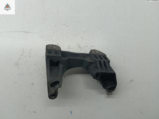 кронштейн двигателя Ford Tourneo Connect 1 поколение 2007, 1.8 л., дизель, МКПП, белый, фургон, 6G9Q6030AA