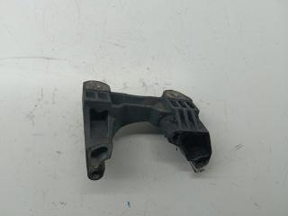 кронштейн двигателя Ford Transit/Tourneo Connect 2007, 1.8 л., дизель, МКПП, белый, фургон, 6G9Q6030AA