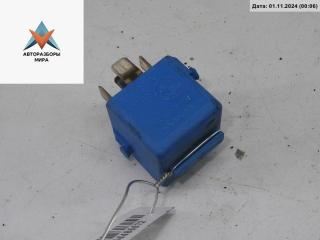 реле (прочие) BMW 5 серия E39 1997, 2.5 л., дизель, МКПП, синий, седан, 8364581