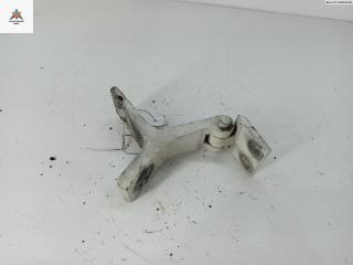 петля двери Audi 90 89/B3 1988, белый, седан