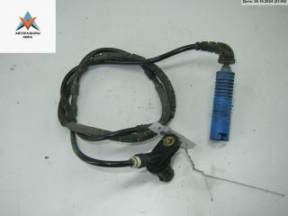 датчик ABS BMW 3 серия E46 [рестайлинг] 2003, 1.8 л., бензин, МКПП, синий, хетчбэк 3 дв., 6752683