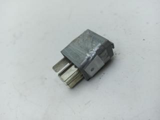 реле (прочие) Opel Astra H 2004, 1.7 л., дизель, МКПП, синий, хетчбэк 5 дв., 13100504
