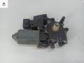 моторчик стеклоподъемника задний правый Audi A6 4B/C5 1998, 2.5 л., дизель, МКПП, чёрный, седан, 4B0959802B - фото №2