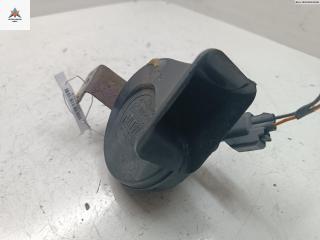 сигнал (клаксон) Ford Focus 1 поколение 2000, 1.8 л., бензин, МКПП, чёрный, универсал, 98AG13A840AG