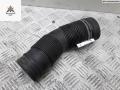 гофра инжектора Volkswagen Polo 4 поколение 2004, 1.4 л., дизель, МКПП, хетчбэк 5 дв., 6Q0129684C - фото №2