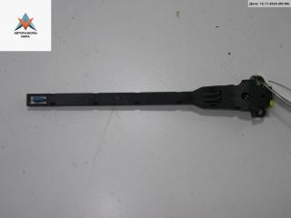 датчик температуры BMW 7 серия E65/E66/E67 2002, 4.4 л., бензин, АКПП, чёрный, седан, 64116913418, 6913418