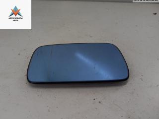 стекло зеркала наружного правого BMW 3 серия E36 [рестайлинг] 1998, 1.6 л., бензин, МКПП, серый, хетчбэк 3 дв.