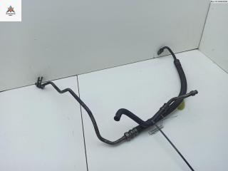 шланг гидроусилителя Opel Signum C 2004, 1.9 л., дизель, АКПП, красный, хетчбэк 5 дв., 010185116013