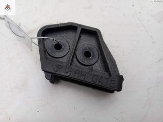 прочая запчасть Opel Sintra 1 поколение 1997, 2.2 л., бензин, МКПП, зелёный, минивэн, 10268988