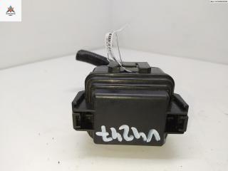 блок предохранителей Honda HR-V 2 поколение 2016, 1.5 л., бензин, АКПП, серый, внедорожник 5 дв.