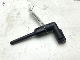 Датчик уровня охлаждающей жидкости Mercedes-Benz S-Класс W220 2001, 3.2 л., дизель, АКПП, серый, седан, 2205450024