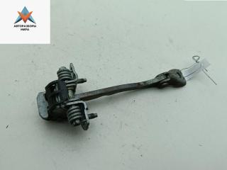 ограничитель открывания двери Opel Vectra C 2002, хетчбэк 5 дв., 09229750