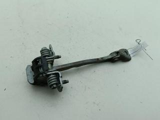 ограничитель открывания двери Opel Vectra C 2002, хетчбэк 5 дв., 09229750