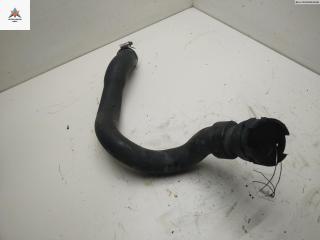 патрубок радиатора Ford Mondeo 3 поколение [рестайлинг] 2006, 2.2 л., дизель