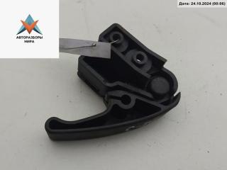 ручка открывания капота Volkswagen Golf 3 поколение 1994, 1.6 л., бензин, МКПП, синий, хетчбэк 5 дв.