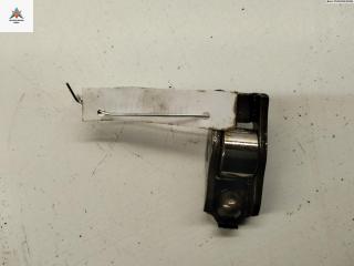 коромысло клапана (рокер) SEAT Leon 2 поколение 2005, 1.6 л., бензин, МКПП, серый, хетчбэк 5 дв.