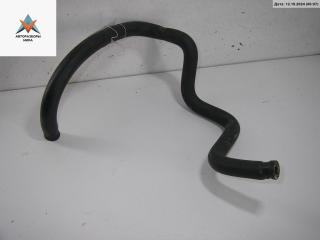 патрубок (трубопровод, шланг) BMW 5 серия E39 1998, 2.0 л., бензин, МКПП, серый, седан, 1703865