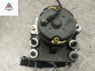 блок ABS Lancia Kappa 1 поколение 1996, 2.0 л., бензин, МКПП, бежевый, седан, 0265216009