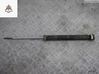 амортизатор задний правый BMW 3 серия E46 [рестайлинг] 2002, 2.0 л., бензин, МКПП, серый, купе