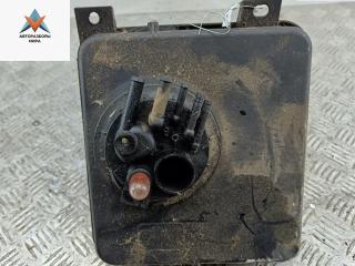 Бачок гидроусилителя Citroen Xantia 1 поколение [рестайлинг] 1999, 2.0 л., дизель, 9611002380