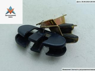 прочая запчасть Ford Galaxy 1 поколение 1999, 2.3 л., бензин, МКПП, синий, минивэн, 95VWA431A59AE