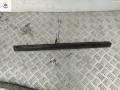молдинг двери задней левой Mercedes-Benz A-Класс W168/V168 [рестайлинг] 2001, 1.4 л., бензин, МКПП, серый, хетчбэк 5 дв. - фото №2