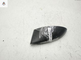 накладка декоративная Peugeot 307 1 поколение 2002, 1.6 л., бензин, МКПП, синий, хетчбэк 3 дв., 9637846177