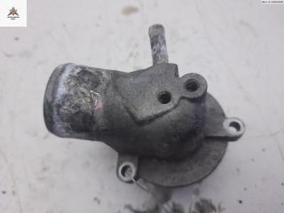 корпус термостата Mercedes-Benz M-Class ML W163 2000, 2.3 л., бензин, МКПП, красный, внедорожник 5 дв., 1112030875