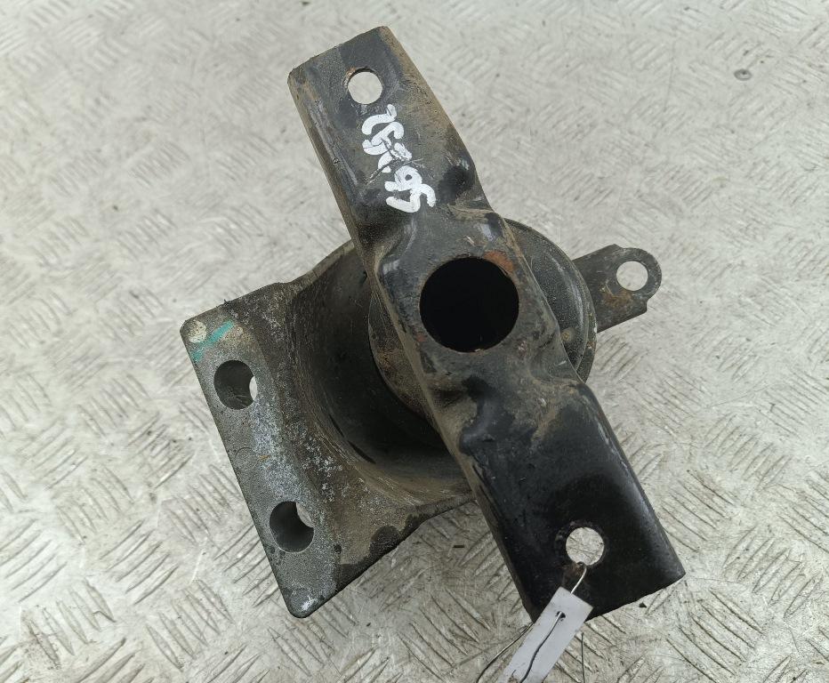 подушка крепления двигателя Ford Maverick 2002, 2.0 л., бензин, МКПП, чёрный, внедорожник 5 дв.