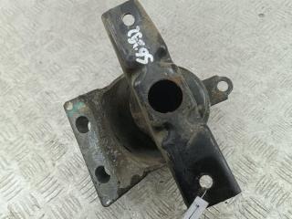 подушка крепления двигателя Ford Maverick 2002, 2.0 л., бензин, МКПП, чёрный, внедорожник 5 дв.