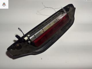 стоп-сигнал Ford Ka 2 поколение 2009, 1.3 л., дизель, МКПП, серый, хетчбэк 3 дв., 735447721