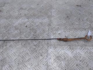 щуп двигателя SEAT Alhambra 1 поколение 1998, 1.9 л., дизель, МКПП, синий, минивэн