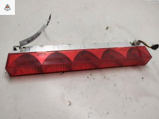 стоп-сигнал Ford Ka 1 поколение 2001, 1.3 л., бензин, МКПП, чёрный, хетчбэк 3 дв.