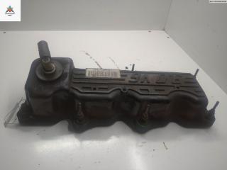 клапанная крышка Ford Windstar 1 поколение 1995, 3.0 л., бензин