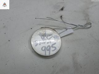 заглушка (решетка) в бампер Opel Vectra C [рестайлинг] 2005, 1.9 л., дизель, МКПП, серый, универсал